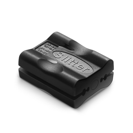 Mid Span Longitudinal Buffer Tube Slitter Tool for Cable Diameter 1.5mm to 3.3mm