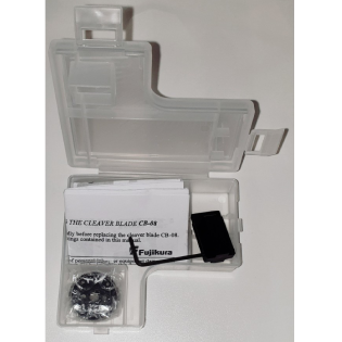 Original Fujikura CT50 Fiber Cleaver Replacement Blade CB-08