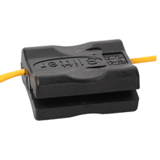 Mid-Span-Tool-Longitudinal-Buffer-Tube-Slitter