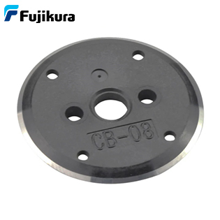 Original Fujikura CT50 Fiber Cleaver Replacement Blade CB-08