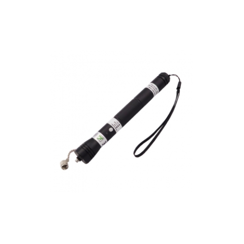 High Power 50mW Visual Fault Locator Fiber Optic Breakpoints Checker 40KM