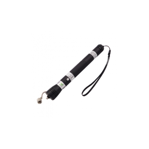 High Power 50mW Visual Fault Locator Fiber Optic Breakpoints Checker 40KM