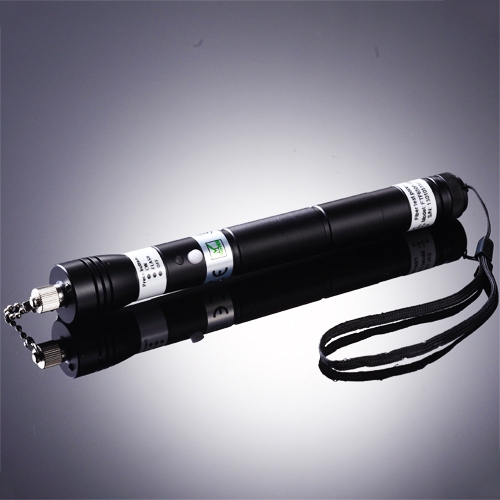 optical-fiber-detector-handheld-3_2