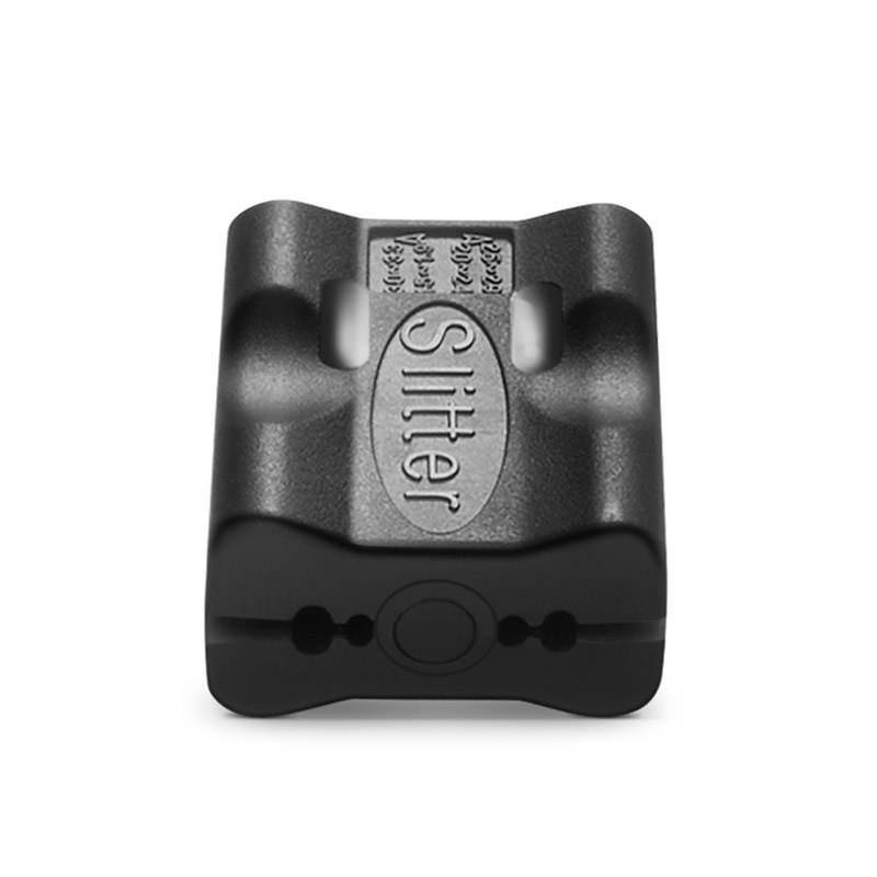 Mid Span Longitudinal Buffer Tube Slitter Tool for Cable Diameter 1.5mm to 3.3mm