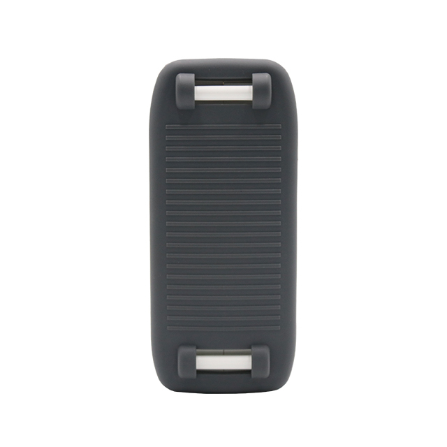 2100Pro OTDR Singlemode Multimode PON Online Test