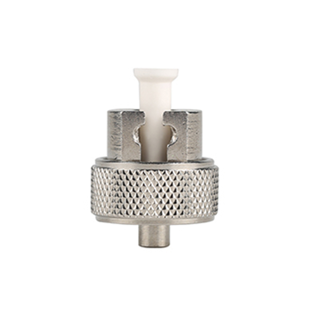 100MiNi OTDR Smart Handheld Multifunctional Fiber Tester 