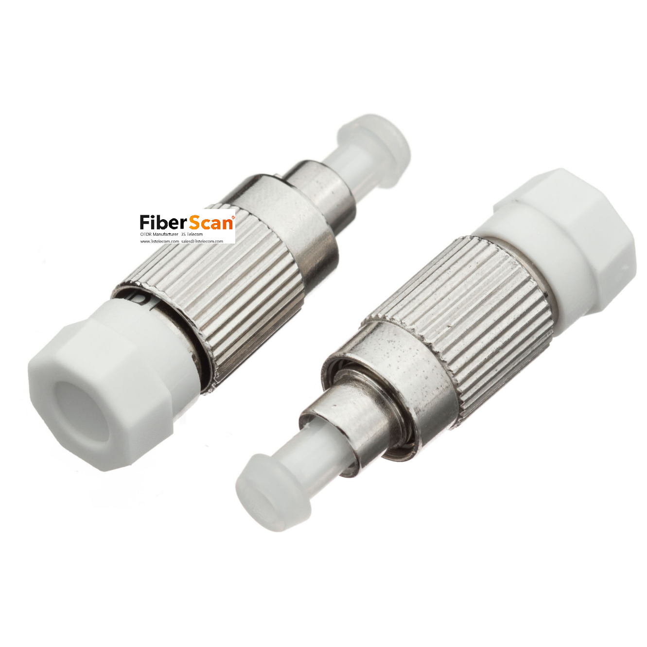 fiber-optic-attenuator-fc-male-to-female-attenuation-5dB