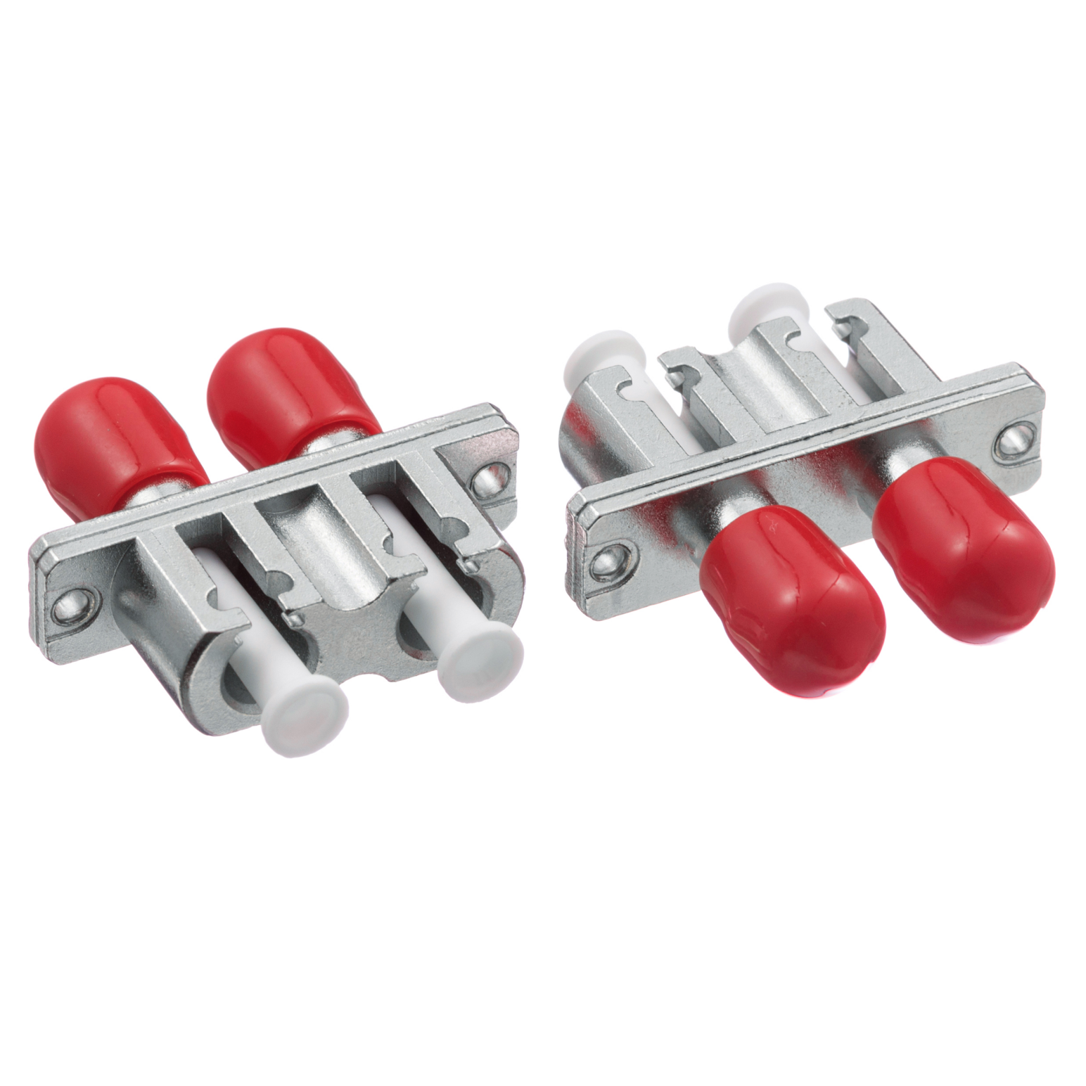 LC-ST_hybrid_adapter_metal_duplex