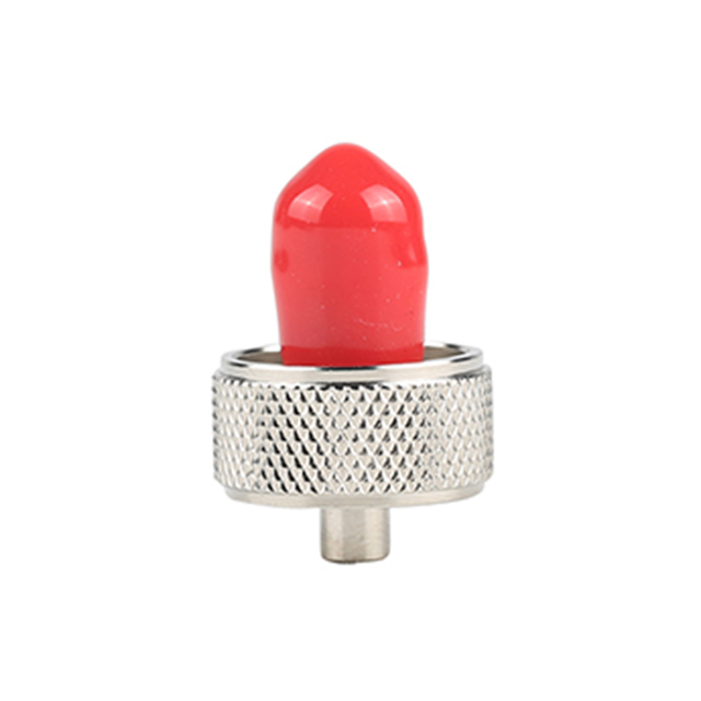 100MiNi OTDR Smart Handheld Multifunctional Fiber Tester 