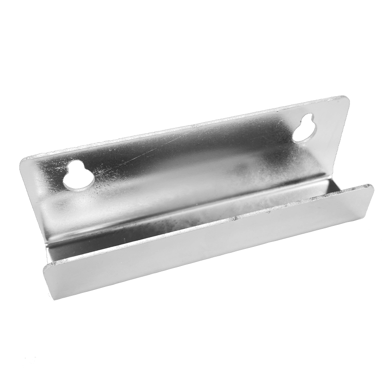 FOFS-40A fiber optic fusion splice-cooling tray