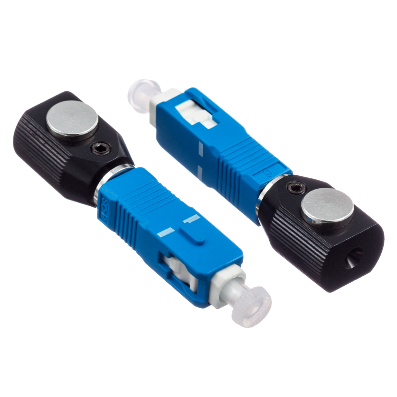 SC_bare_fiber_adapter_R_B