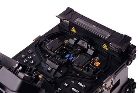 FOFS-60B-Fiber-Fusion-Splicer-Electrode