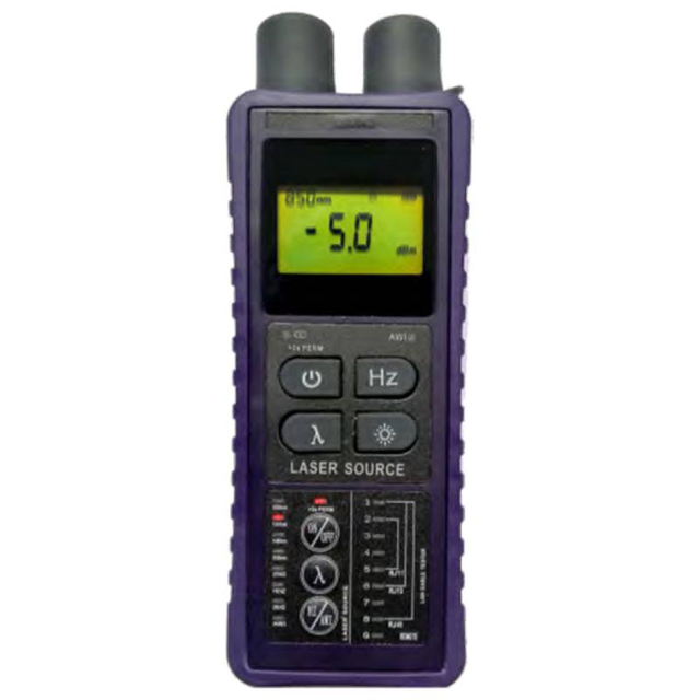 Fiber Optic Light Source, Fiber Optic Light Source Products, Fiber