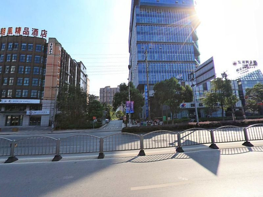 3S Telecom Technology Co Ltd-China OTDR Supplier-FTTX Fiber Manager Supplier.jpg