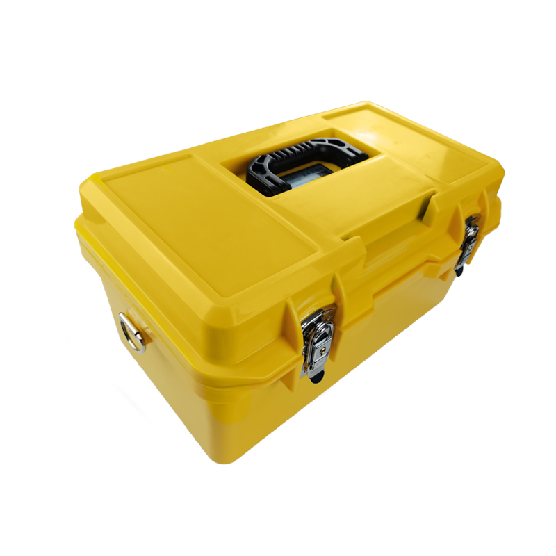 Single Core Alignment China Fiber Optic Fusion Splicer