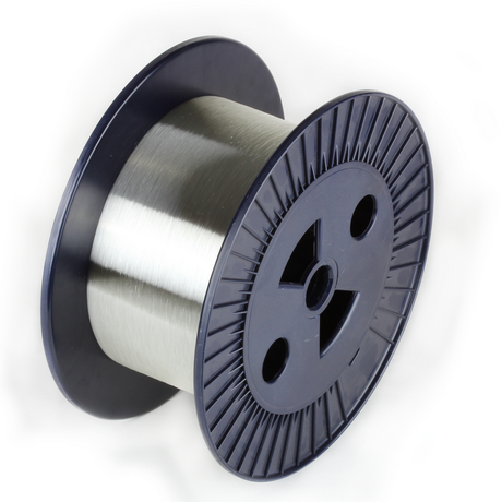 BFR-bare-fiber-reel-lab-grade-OTDR-test-spool-dead-zone-eliminator-for-laboratory-calibration-and-R&D