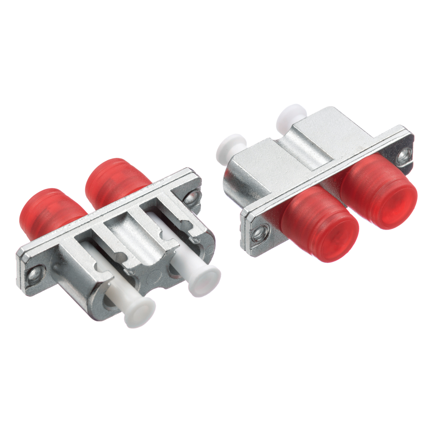 LC-FC_hybrid_adapter_metal_duplex