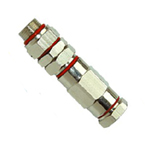 Waterproof-pigtail-waterproof-kit-picture