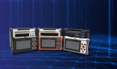 How Can We Make an OTDR Perform Better in the Testing Task?