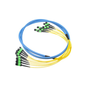 MPO-MPO Trunk Cable Assemblies