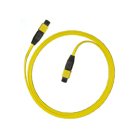 MPO-MPO Patchcord Cable Assemblies