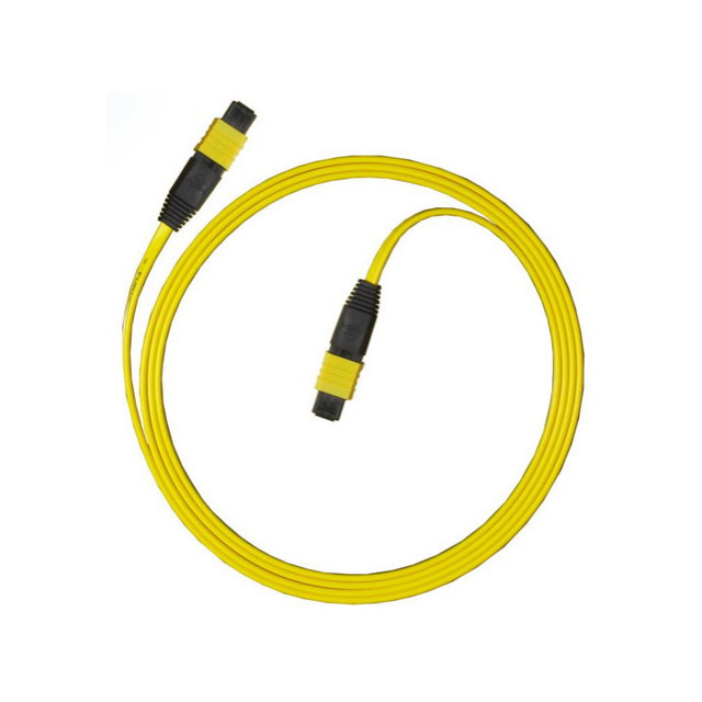 MPO-MPO Patchcord Cable Assemblies