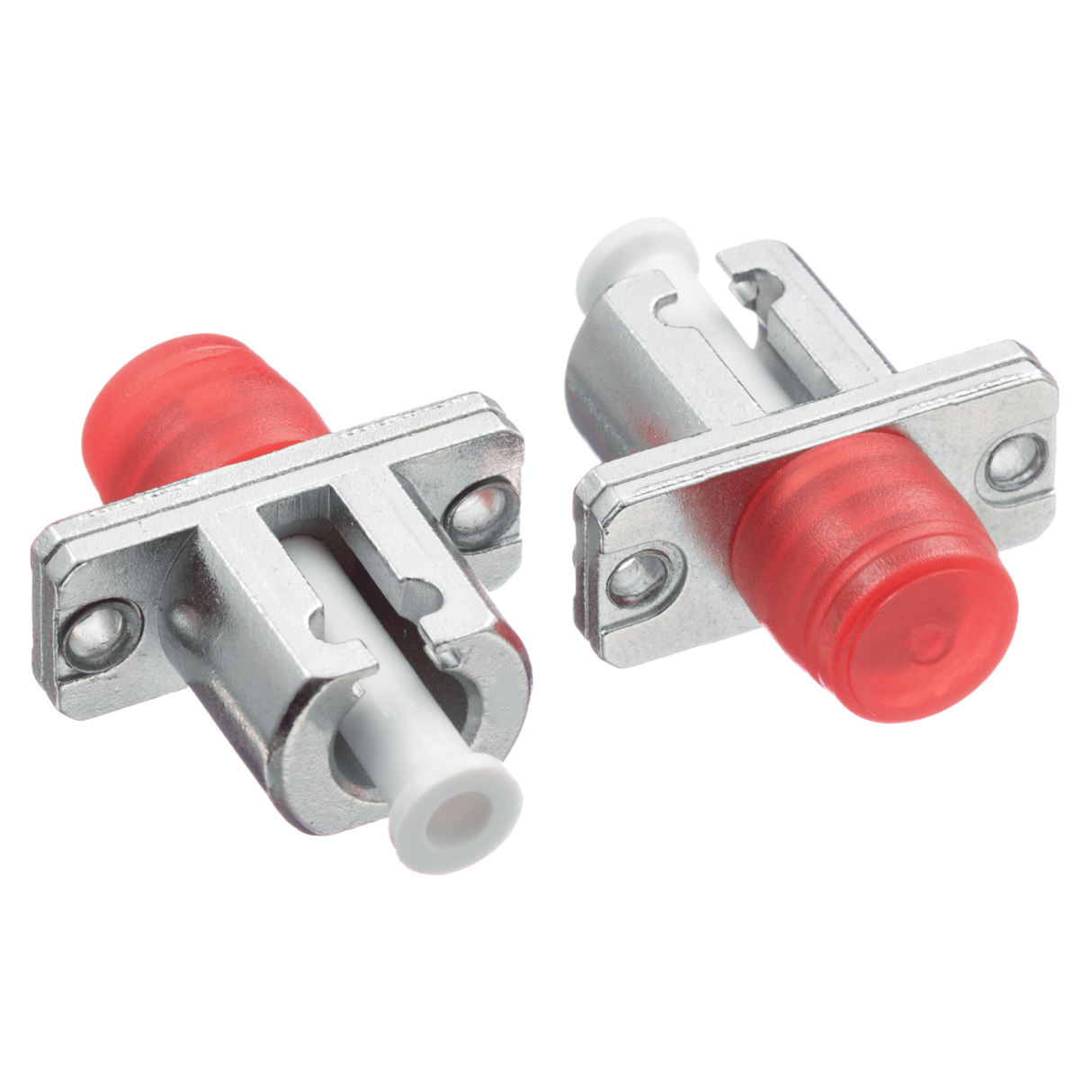 LC-FC_hybrid_adapter_metal