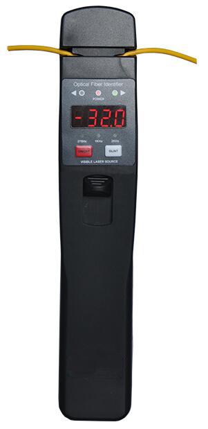 OFI-A-OPTICAL-FIBER-IDENTIFIER