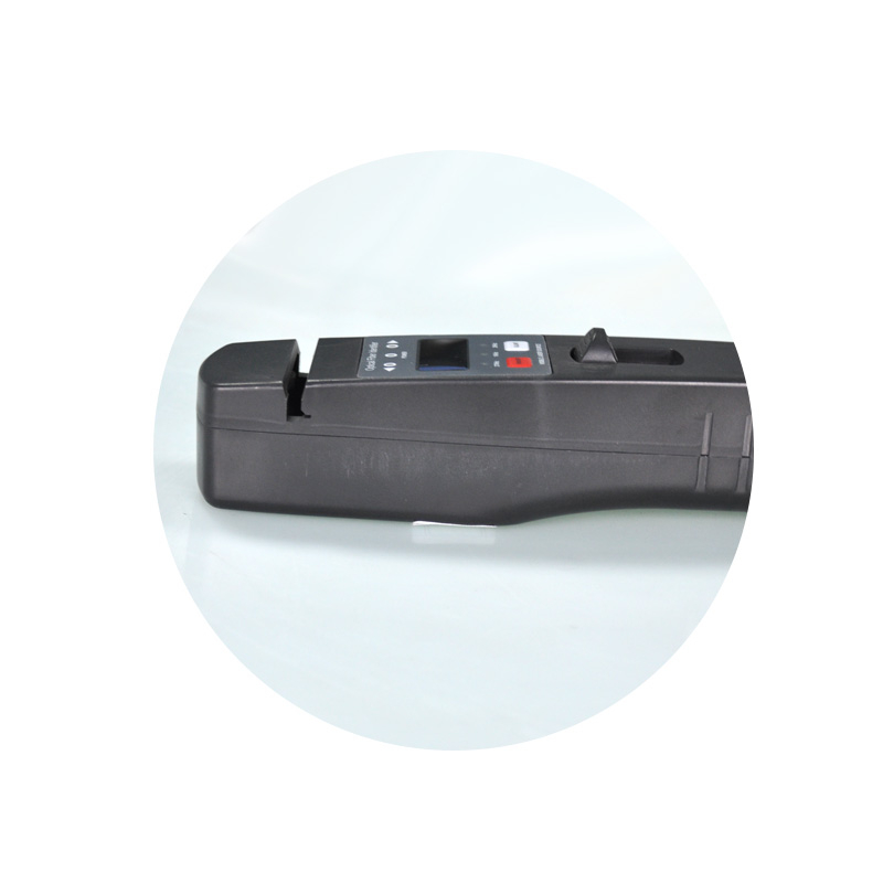 OFI-A Optical Fiber Identifier Built in VFL