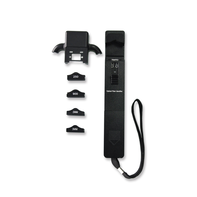 OFI-B Live Fiber Identifier 