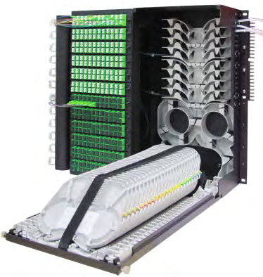 combi-module-odf-patch-panel