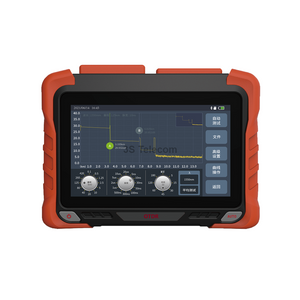 2000PON-PON-OTDR-Tester-for-FTTx-Fiber-Network-Testing
