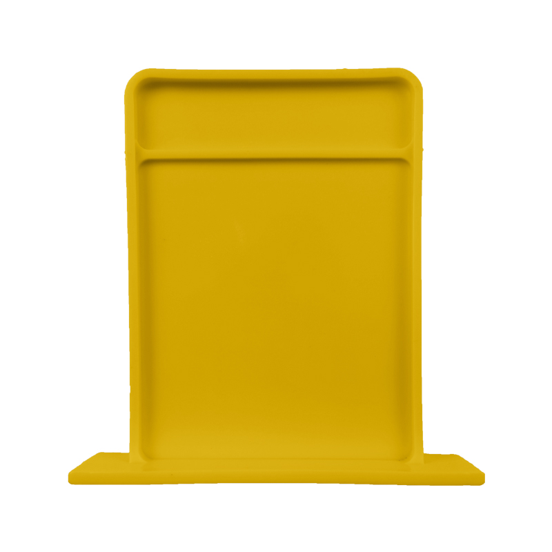 FOFS-40A fiber optic fusion splice-tray