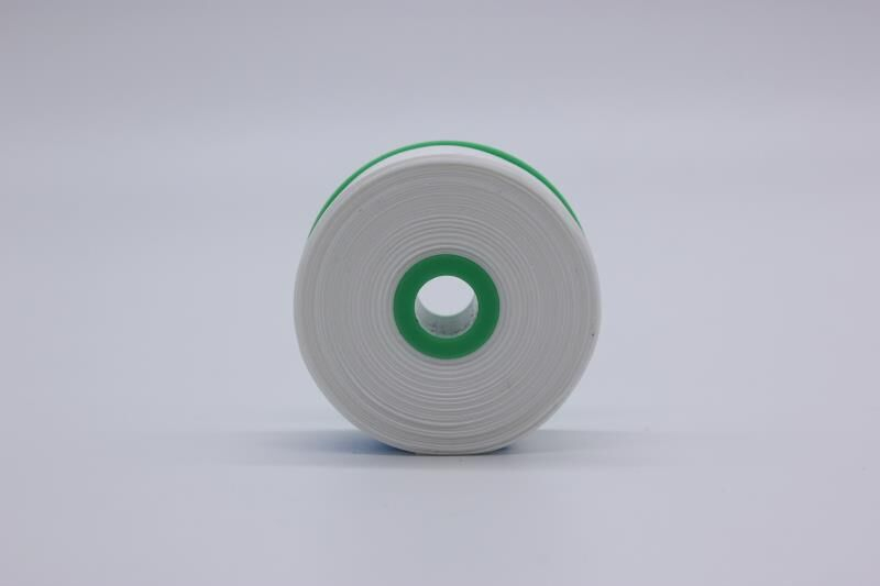 Cassette Fiber Optic Connector Cleaner with Interchangeable Cleaning Reel