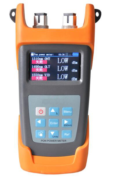 PPM-A-PON-POWER-METER-FRONT-VIEW