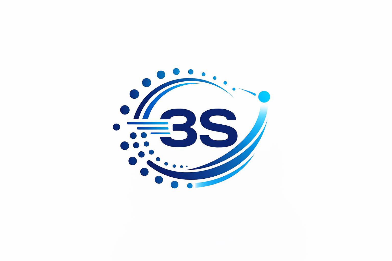 3S_TELECOM_Reliable_Fiber_Optic_Solutions_Supplier