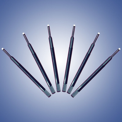 1.25mm Cleaning Rod for E-Cleaner-C Electric Fiber Optic Cleaner