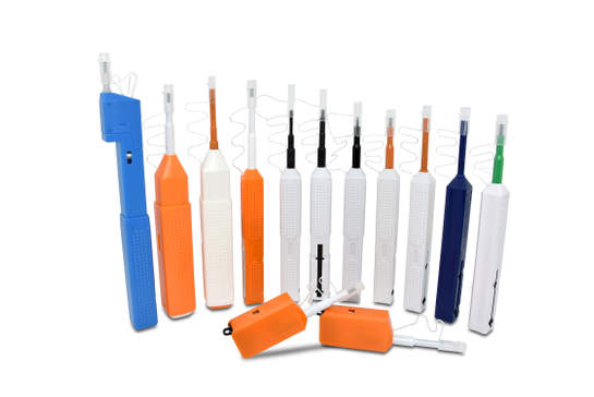 One-click Fiber Optic Clean Pen Cleaning Set.jpg