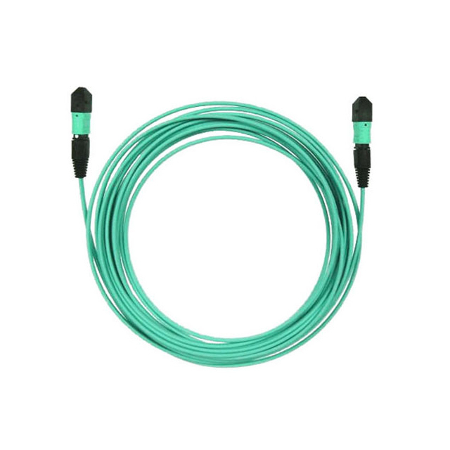 MPO-MPO Patchcord Cable Assemblies
