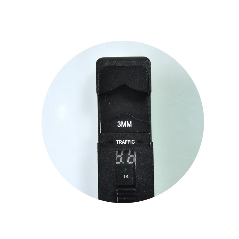 OFI-B Live Fiber Identifier 