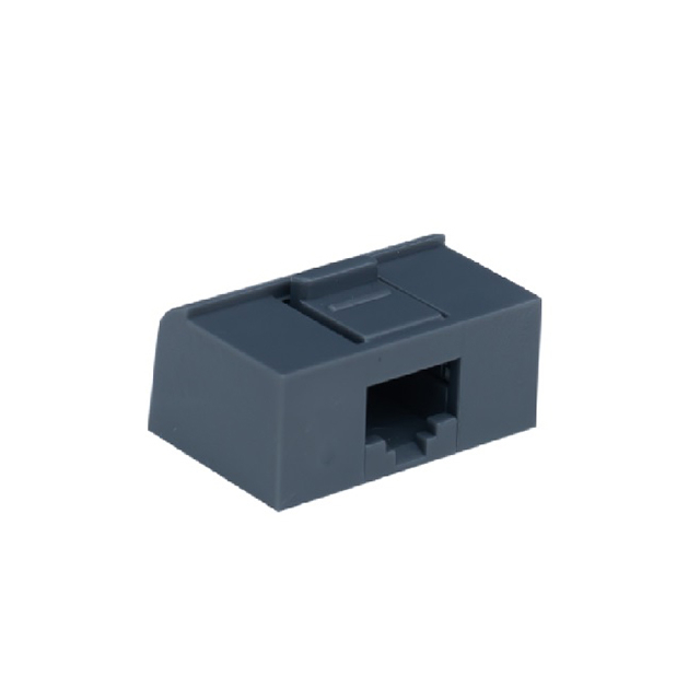 CWDM Fiber Optic Power Meter With OPM VFL