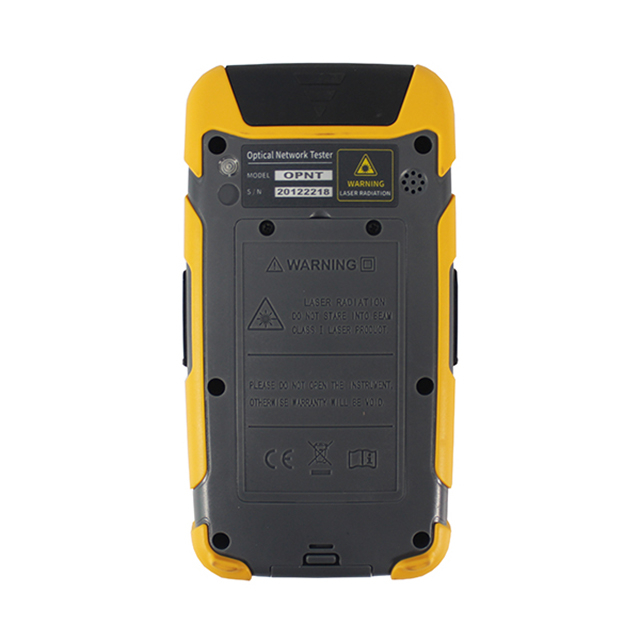 200MINI-high-performance-all-in-one-mini-OTDR-12-in-1-fiber-tester-400g-pocket-size-for-FTTx-and-data-center-testing