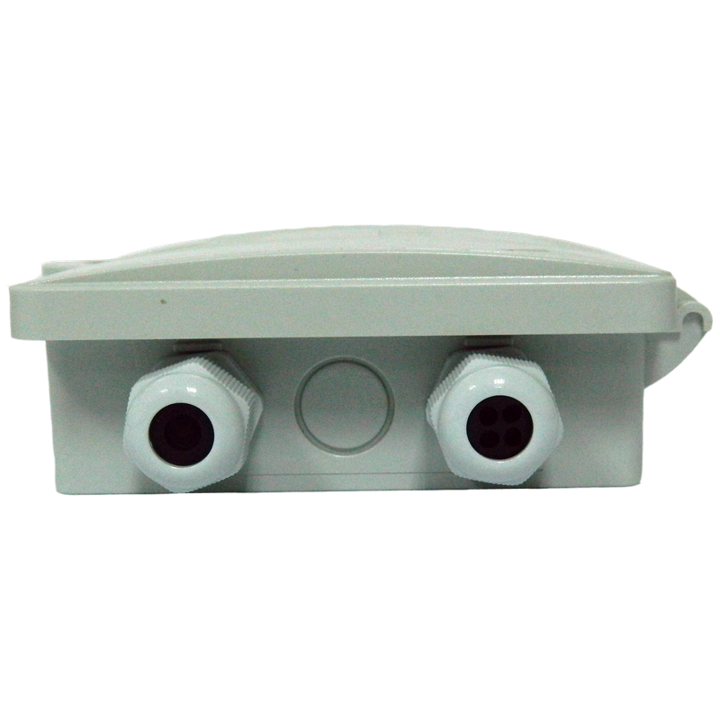 FOSB-2-A Fiber Optical Termination Box-2 Cores