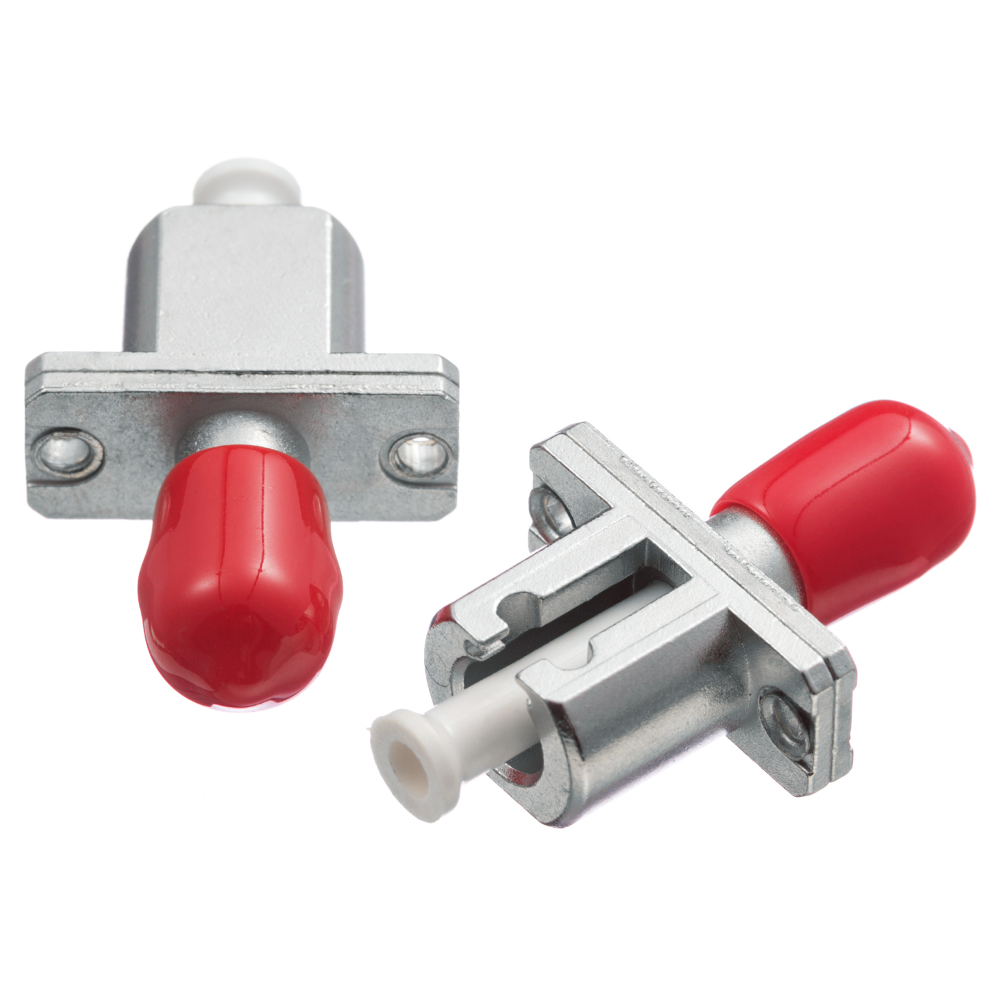 LC-ST_hybrid_adapter_metal