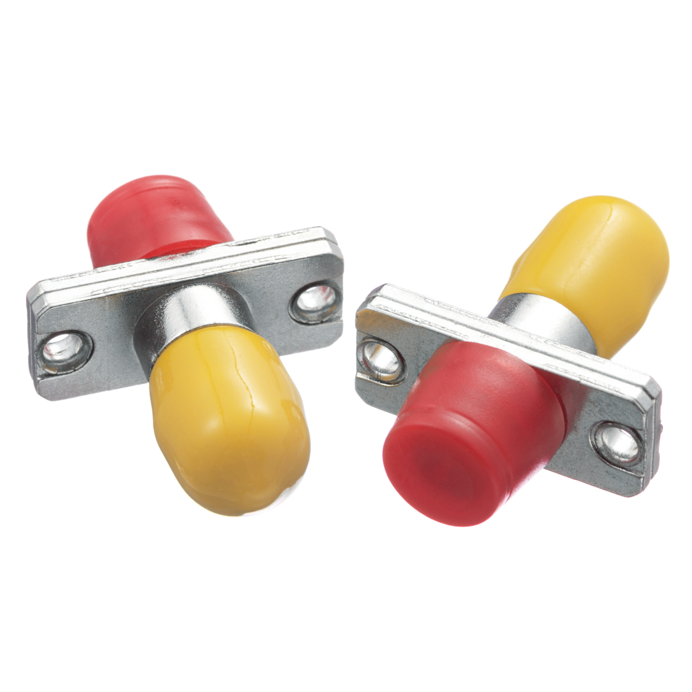 FC-ST_hybrid_adapter_metal_simplex