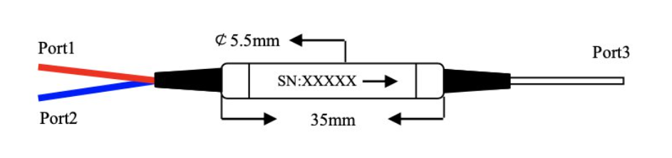Polarization-beam-splitter PBC-PBS-size.jpg