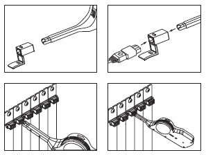 MPO-MTP-ONE-CLICK-CLEANER-illustration