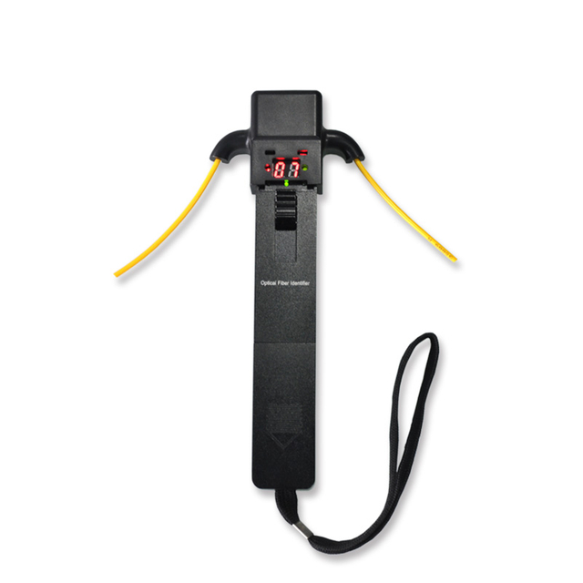 OFI-B Live Fiber Identifier 