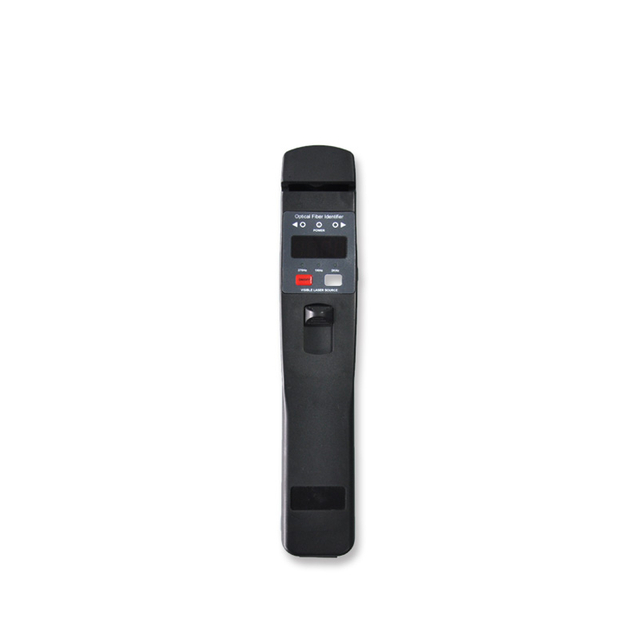OFI-A Optical Fiber Identifier Built in VFL