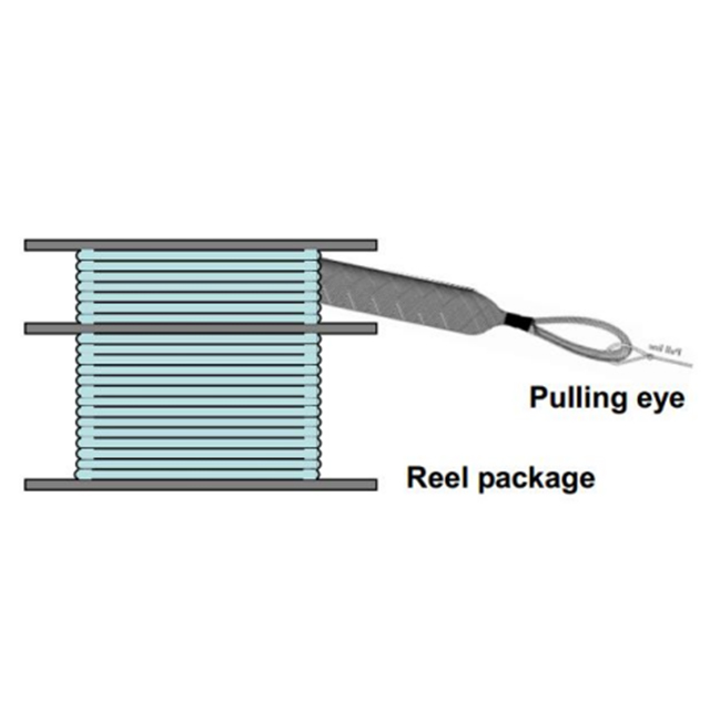 MPO-Cable-Assembly-Pulling-eye